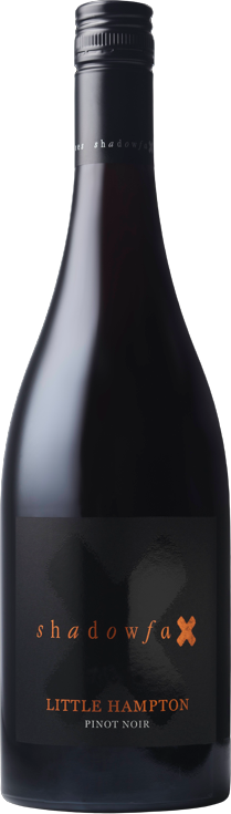 Shadowfax Winery Little Hampton Pinot Noir 2024